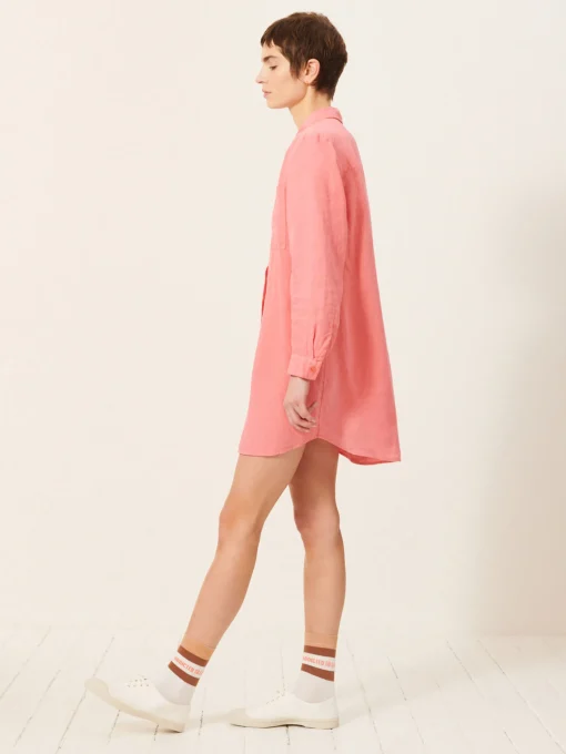 Chemise juanita