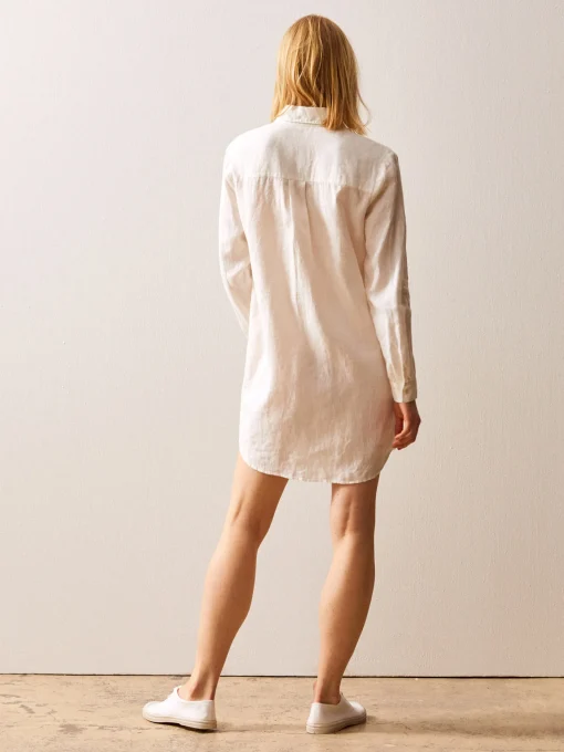Chemise juanita