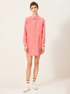 Chemise juanita