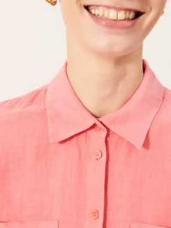 Chemise juanita
