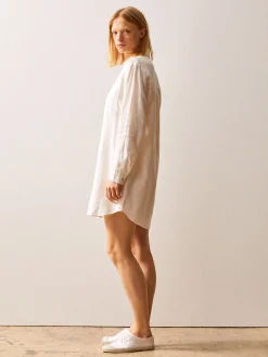 Chemise juanita