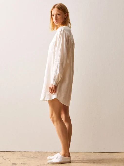 Chemise juanita