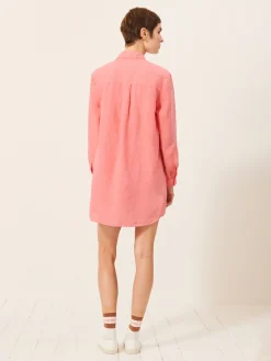Chemise juanita