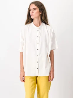 Chemise lanica