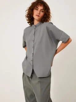 Chemise lanica