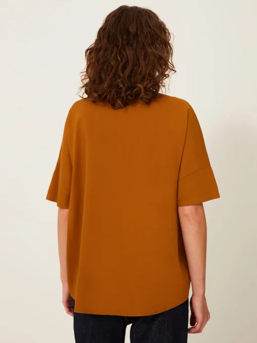 Chemise lanica