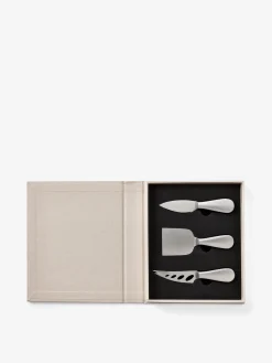 Coffret cheese - kubbick