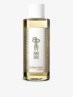 Cologne 1993 - maison bensimon