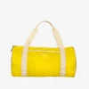Colorbag