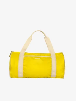 Colorbag