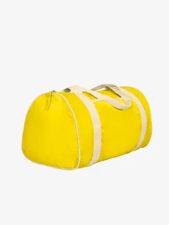 Colorbag