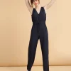 Combi felicity