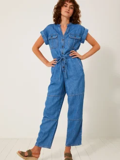 Combi jess