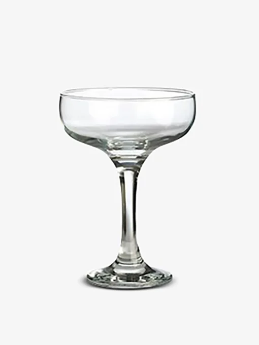 Coupe à champagne classic d10 h13cm