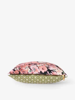Coussin biface retro 30x40cm - hk living