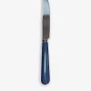 Couteau serpette indigo - opjet
