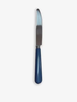 Couteau serpette indigo - opjet