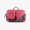 Cross body bag