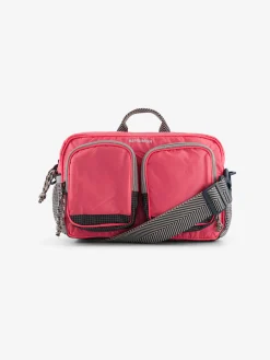 Cross body bag