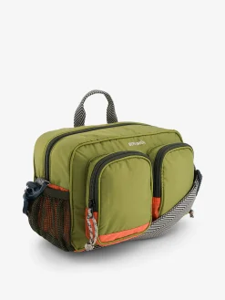 Cross body bag