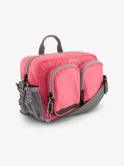 Cross body bag