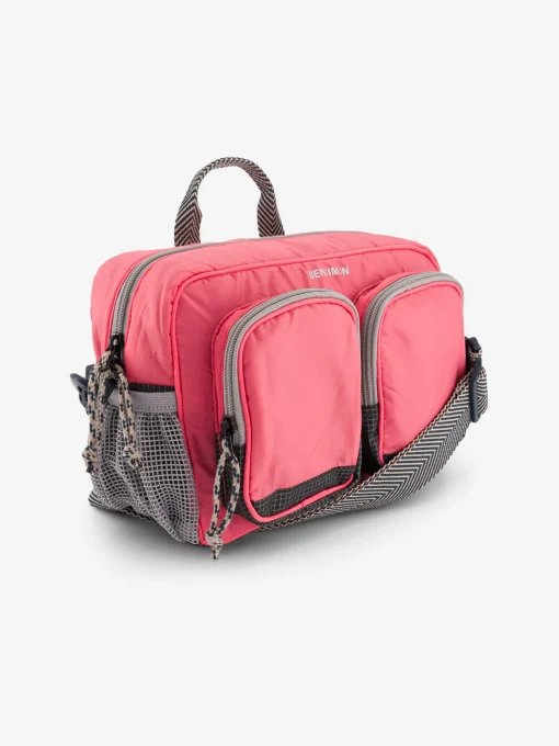 Cross body bag