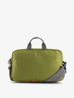 Cross body bag