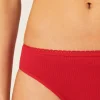Culotte