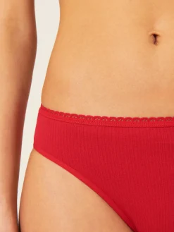 Culotte