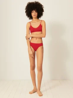 Culotte