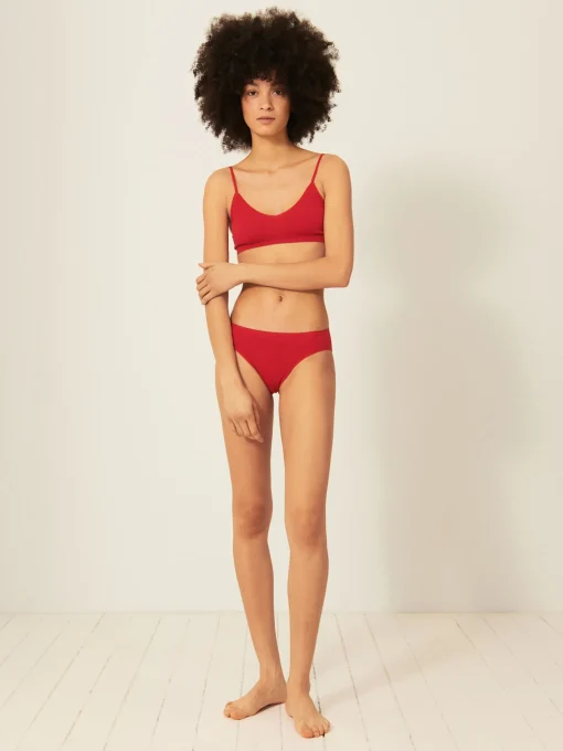 Culotte