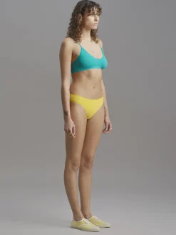 Culotte