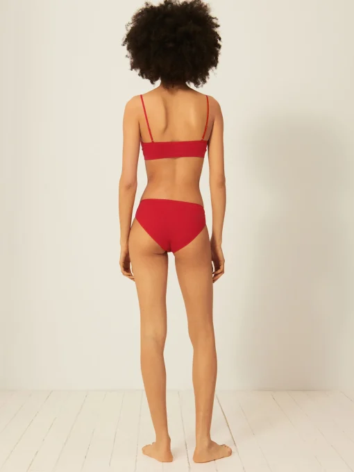 Culotte