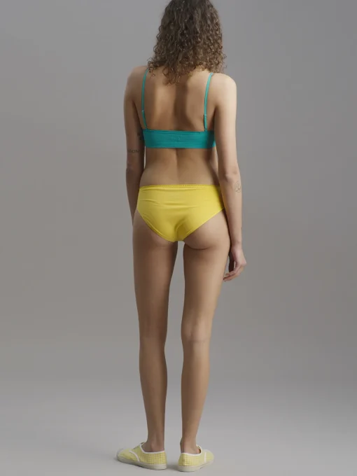 Culotte