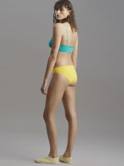 Culotte