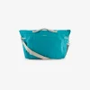 2days bag