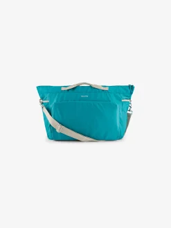 2days bag