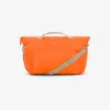 2days bag