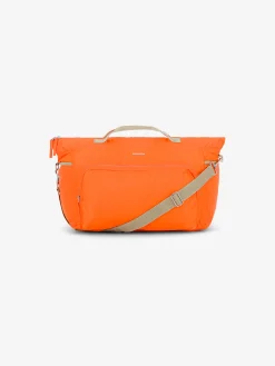 2days bag