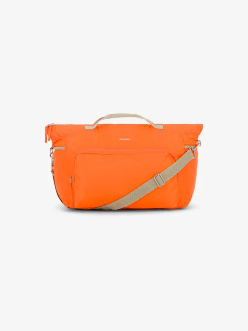 2days bag