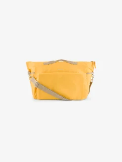 2days bag