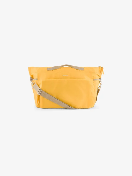 2days bag