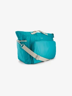 2days bag