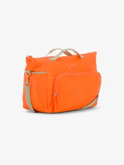 2days bag