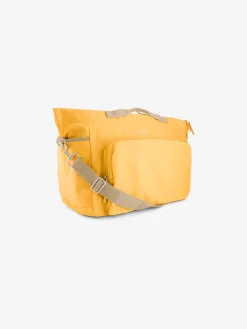 2days bag