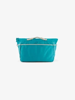 2days bag