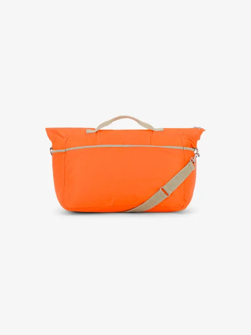2days bag