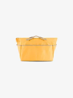 2days bag