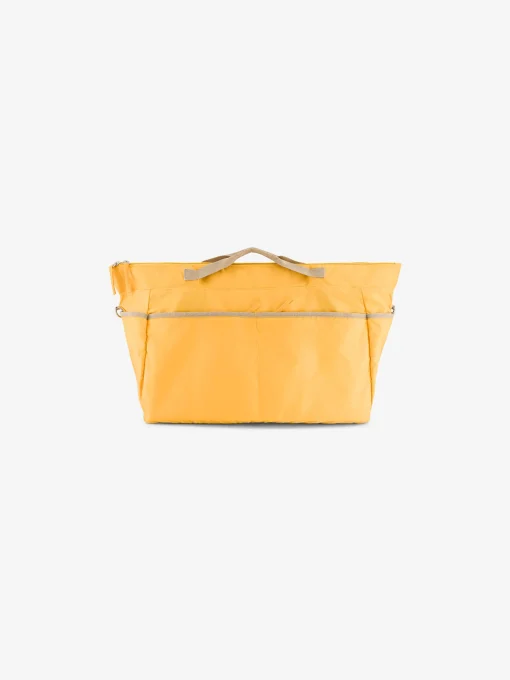2days bag