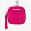 Earphone bag